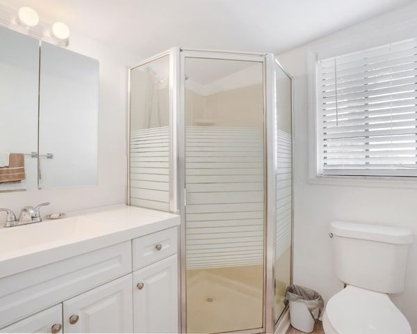 2754 SW 54 Street, Dania Beach, FL 33312