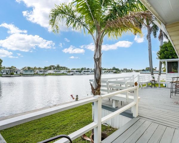 2754 SW 54 Street, Dania Beach, FL 33312