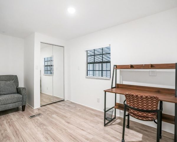 2754 SW 54 Street, Dania Beach, FL 33312