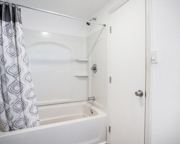 2754 SW 54 Street, Dania Beach, FL 33312