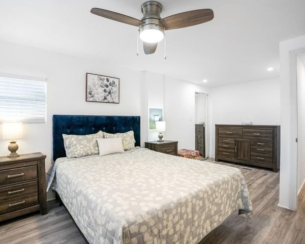 2754 SW 54 Street, Dania Beach, FL 33312