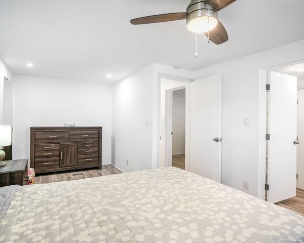 2754 SW 54 Street, Dania Beach, FL 33312