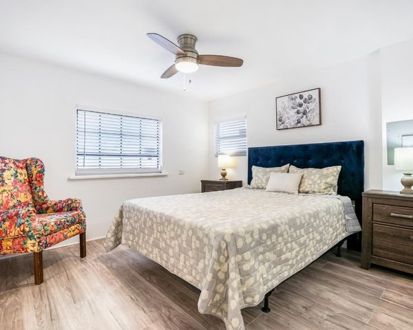 2754 SW 54 Street, Dania Beach, FL 33312