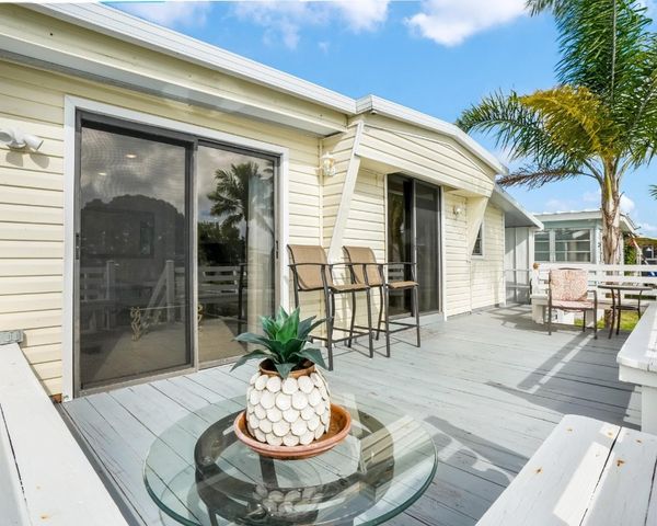 2754 SW 54 Street, Dania Beach, FL 33312