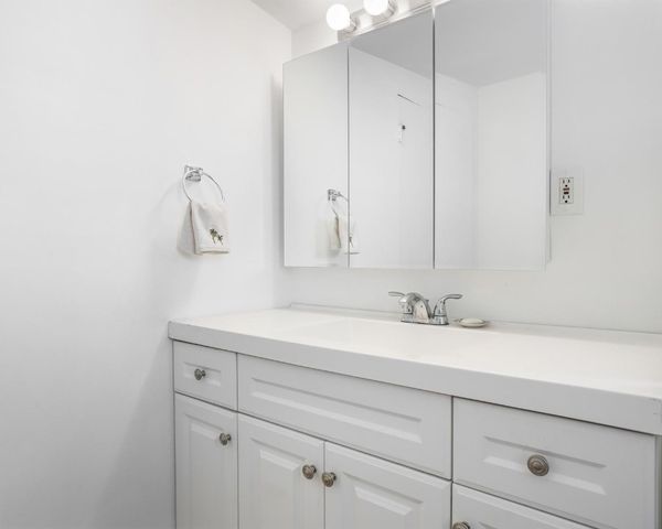 2754 SW 54 Street, Dania Beach, FL 33312