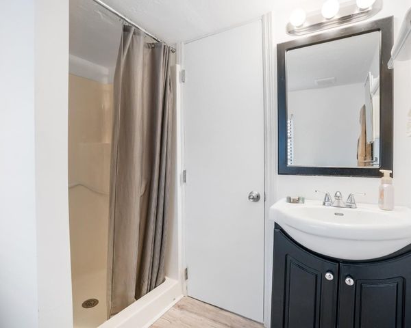 2754 SW 54 Street, Dania Beach, FL 33312