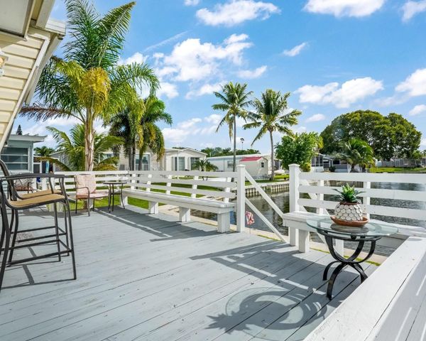 2754 SW 54 Street, Dania Beach, FL 33312