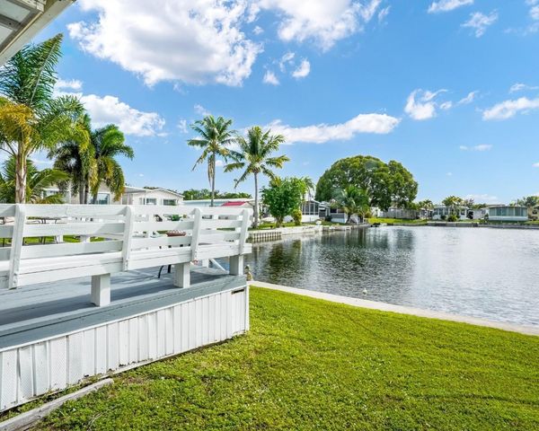 2754 SW 54 Street, Dania Beach, FL 33312