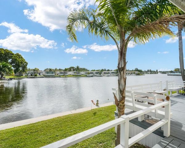 2754 SW 54 Street, Dania Beach, FL 33312