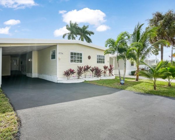 2754 SW 54 Street, Dania Beach, FL 33312