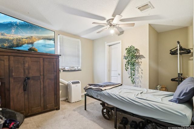 215 & 213 Coughran, Pleasanton, TX 78064