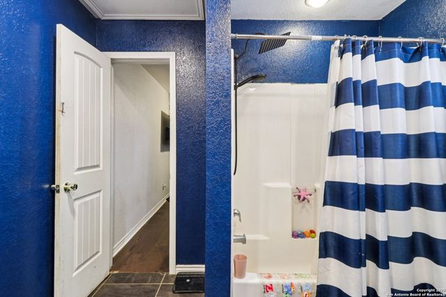 215 & 213 Coughran, Pleasanton, TX 78064