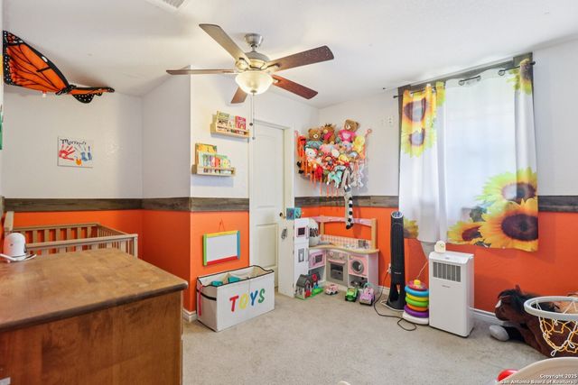 215 & 213 Coughran, Pleasanton, TX 78064