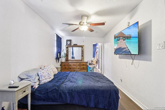 215 & 213 Coughran, Pleasanton, TX 78064