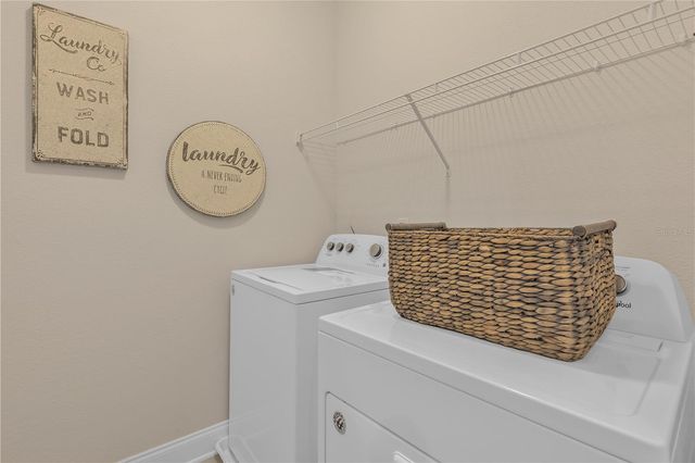 7515 SEA OAK COURT, Parrish, FL 34219