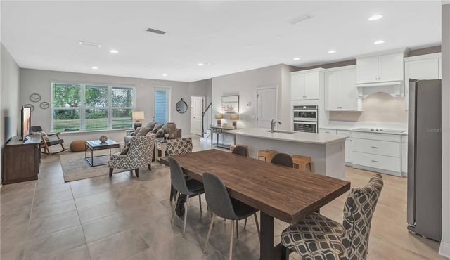 7515 SEA OAK COURT, Parrish, FL 34219