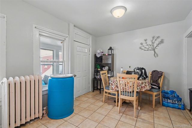 66 Broadway, Haverstraw, NY 10927