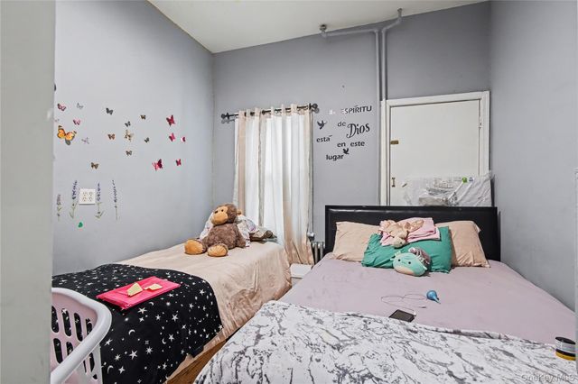 66 Broadway, Haverstraw, NY 10927