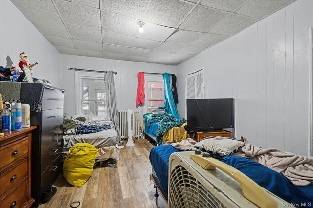 66 Broadway, Haverstraw, NY 10927