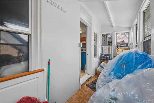 66 Broadway, Haverstraw, NY 10927