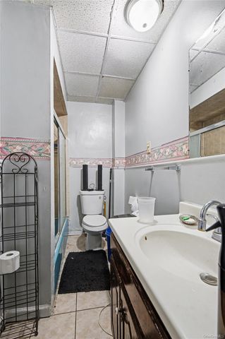 66 Broadway, Haverstraw, NY 10927