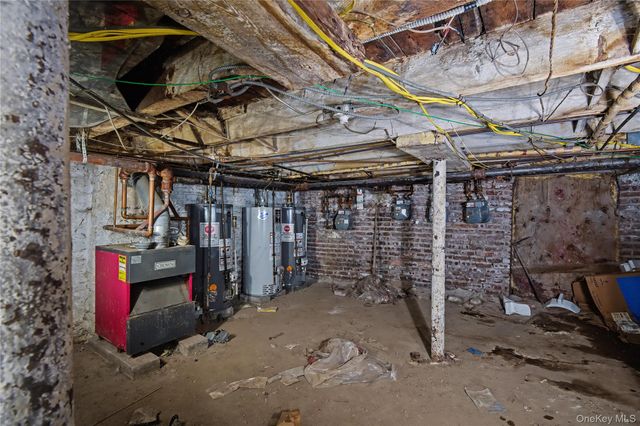 66 Broadway, Haverstraw, NY 10927