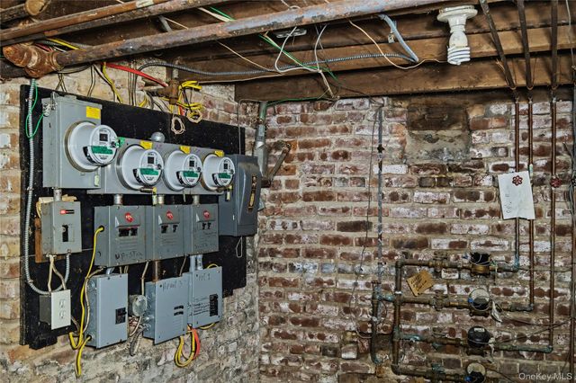 66 Broadway, Haverstraw, NY 10927