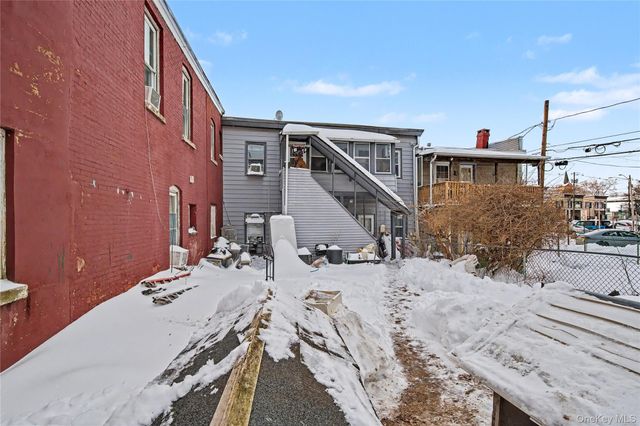 66 Broadway, Haverstraw, NY 10927