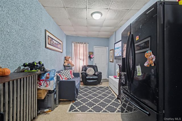 66 Broadway, Haverstraw, NY 10927