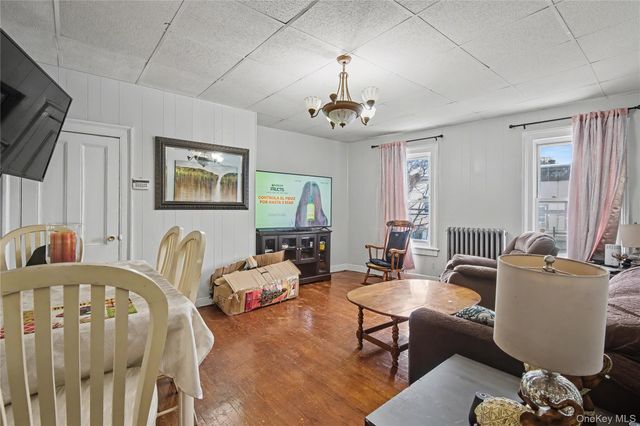 66 Broadway, Haverstraw, NY 10927