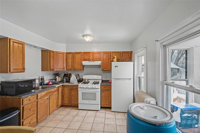 66 Broadway, Haverstraw, NY 10927