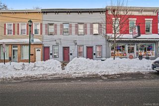 66 Broadway, Haverstraw, NY 10927