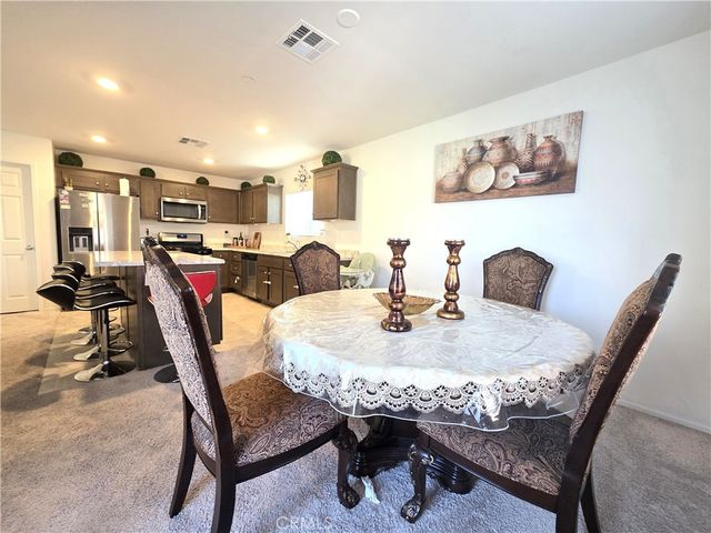 26866 Rio Madre Drive, Cathedral City, CA 92234