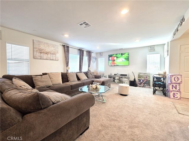 26866 Rio Madre Drive, Cathedral City, CA 92234