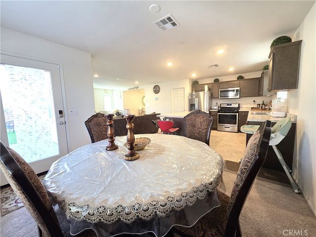 26866 Rio Madre Drive, Cathedral City, CA 92234