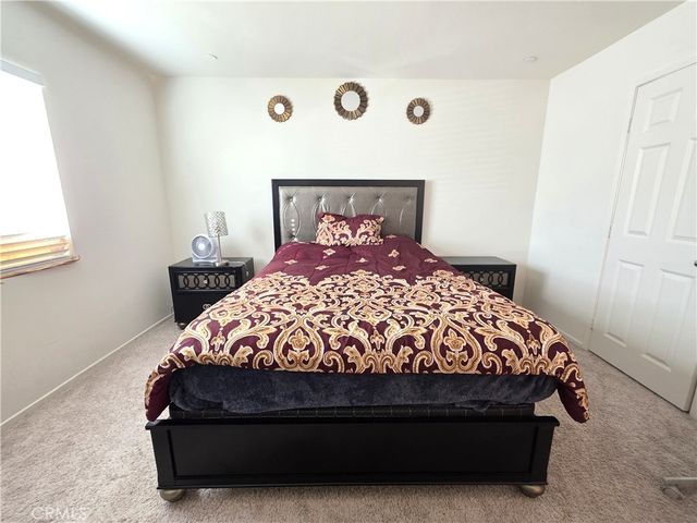 26866 Rio Madre Drive, Cathedral City, CA 92234