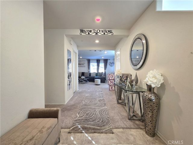 26866 Rio Madre Drive, Cathedral City, CA 92234