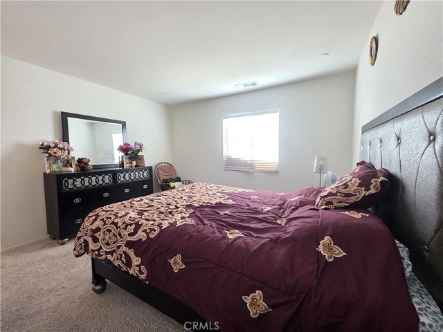 26866 Rio Madre Drive, Cathedral City, CA 92234