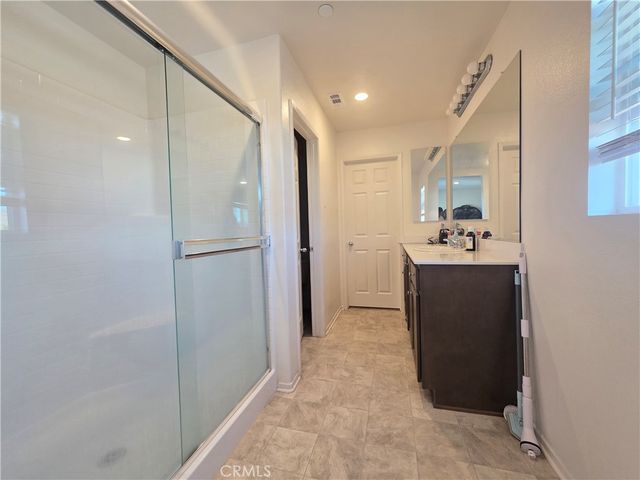 26866 Rio Madre Drive, Cathedral City, CA 92234