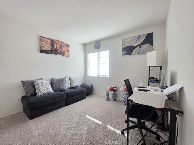 26866 Rio Madre Drive, Cathedral City, CA 92234