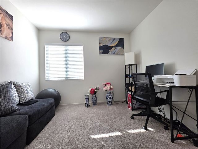 26866 Rio Madre Drive, Cathedral City, CA 92234