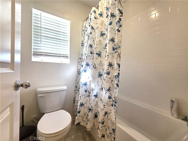 26866 Rio Madre Drive, Cathedral City, CA 92234
