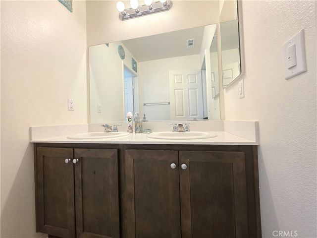 26866 Rio Madre Drive, Cathedral City, CA 92234