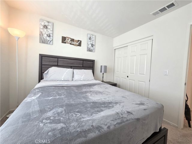 26866 Rio Madre Drive, Cathedral City, CA 92234