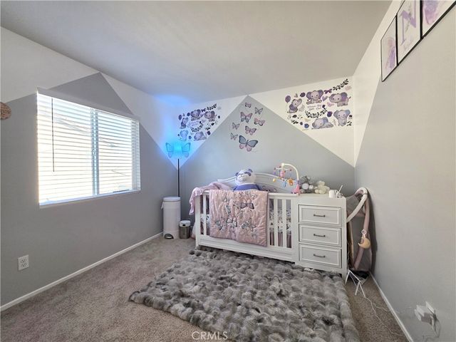 26866 Rio Madre Drive, Cathedral City, CA 92234
