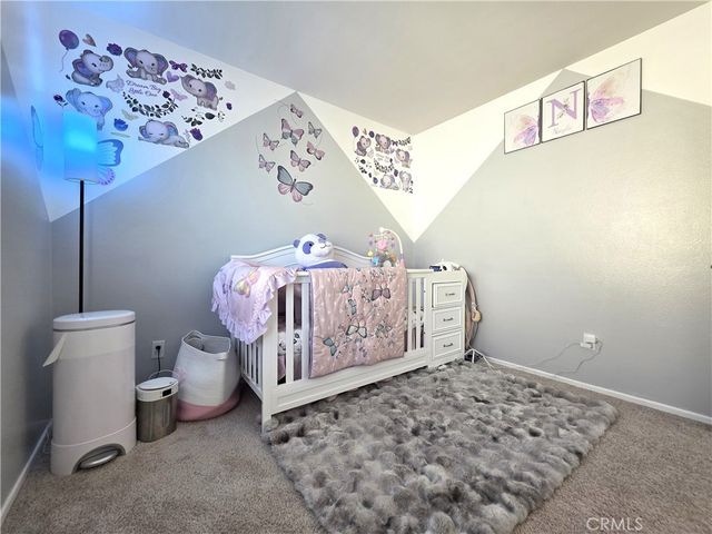 26866 Rio Madre Drive, Cathedral City, CA 92234