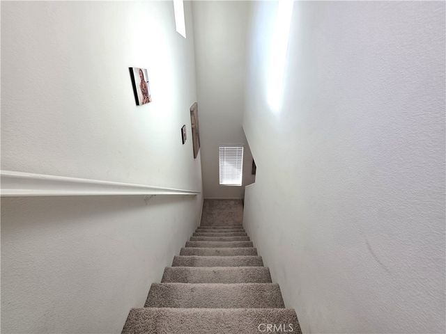 26866 Rio Madre Drive, Cathedral City, CA 92234
