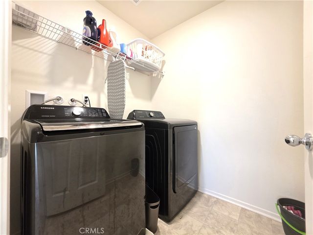26866 Rio Madre Drive, Cathedral City, CA 92234