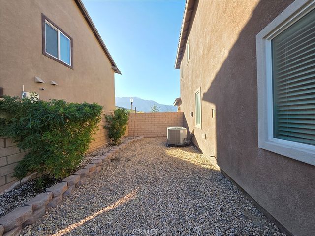 26866 Rio Madre Drive, Cathedral City, CA 92234