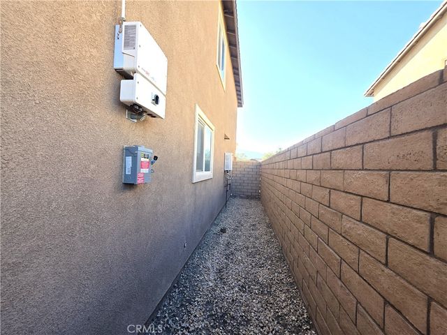 26866 Rio Madre Drive, Cathedral City, CA 92234